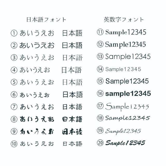 オリジナル名刺作成　ビジネス用名刺印刷　スタンプカード　ショップカード ハンドメイドの文具/ステーショナリー(カード/レター/ラッピング)の商品写真