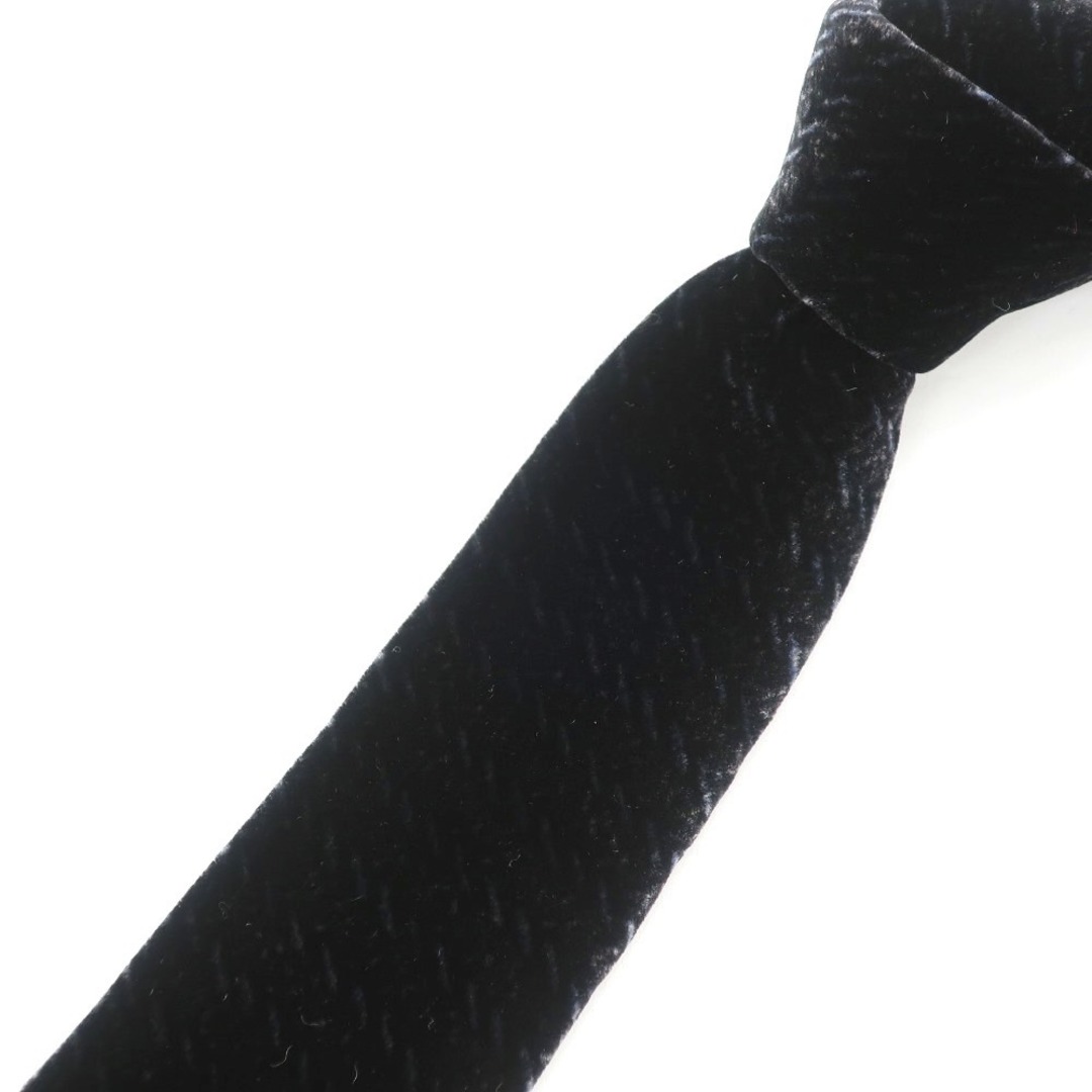 Giorgio Armani - 【中古】ジョルジオアルマーニ GIORGIO ARMANI 3