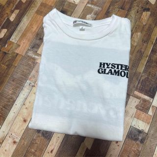 専用♡(Tシャツ/カットソー)