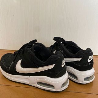 ナイキ(NIKE)のNIKE エアマックススニーカー(スニーカー)