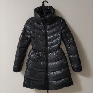 モンクレール(MONCLER)のモンクレール　MONCLER　ミリエロン(ダウンコート)