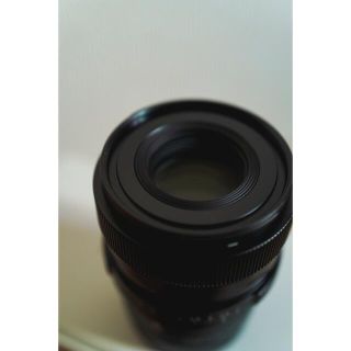 SIGMA65mm F2 DG DN Eマウント ※レンズフード欠品