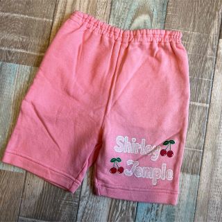 シャーリーテンプル(Shirley Temple)のシャーリーテンプル パンツ(パンツ)