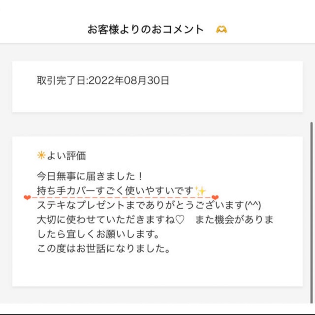 ルイヴィトン ネヴァーフル (専用インナー) PM +専用持ち手カバー セット