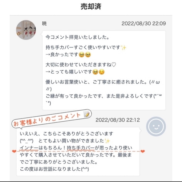 ルイヴィトン ネヴァーフル (専用インナー) PM +専用持ち手カバー セット