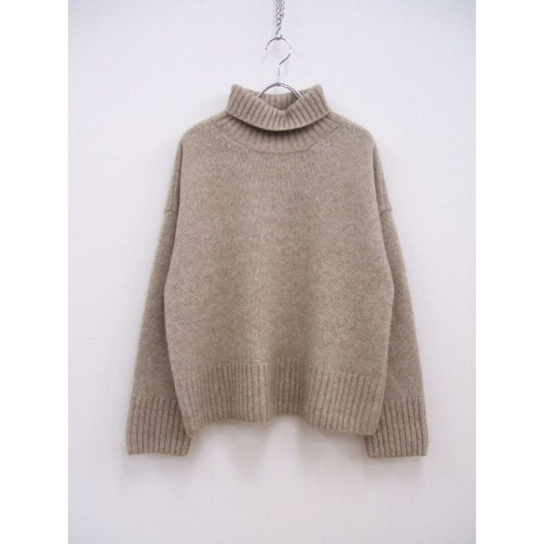 FOXEY♡ KNIT "SANT-LOUIS"