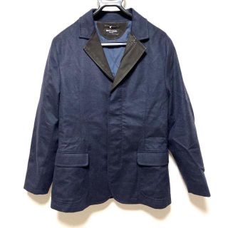 キトン(KITON)のキートン ジャケット サイズ50 メンズ -(その他)