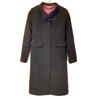 ヴィヴィアンタム コートの通販 200点以上 | VIVIENNE TAMを買うならラクマ