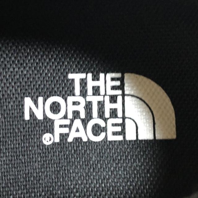 THE NORTH FACE(ザノースフェイス)のノースフェイス シューズ 11 メンズ - 黒 メンズの靴/シューズ(その他)の商品写真