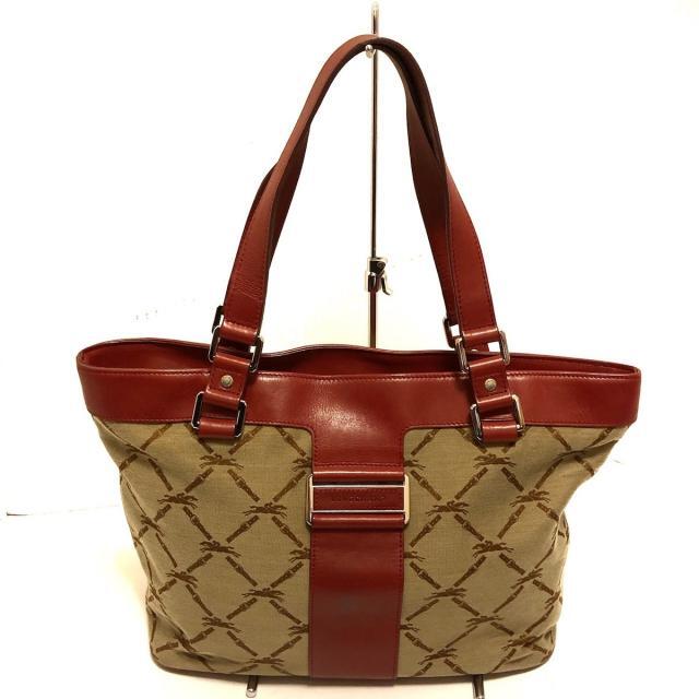 LONGCHAMP(ロンシャン) ショルダーバッグ - | gellonautos.cl
