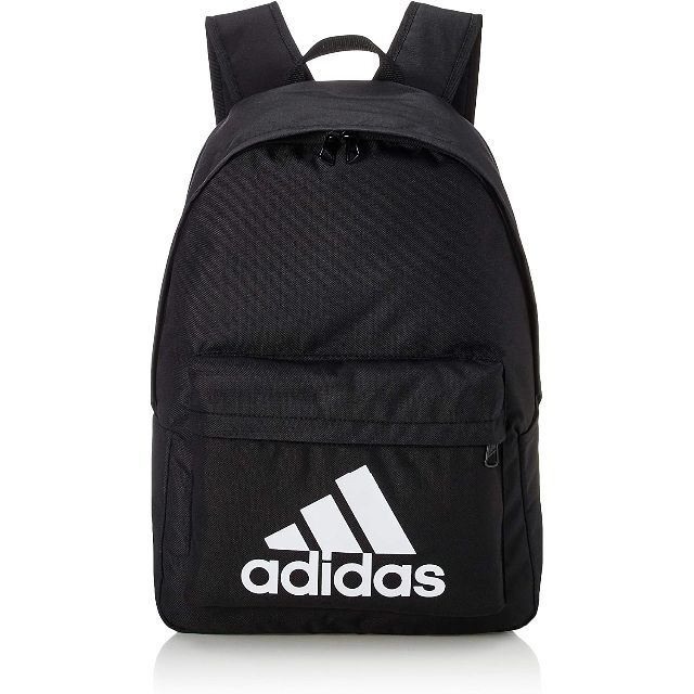 adidas(アディダス)の新品　adidas　バックパック レディースのバッグ(リュック/バックパック)の商品写真