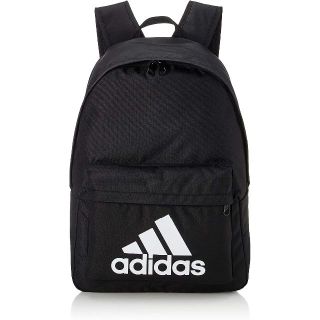 アディダス(adidas)の新品　adidas　バックパック(リュック/バックパック)