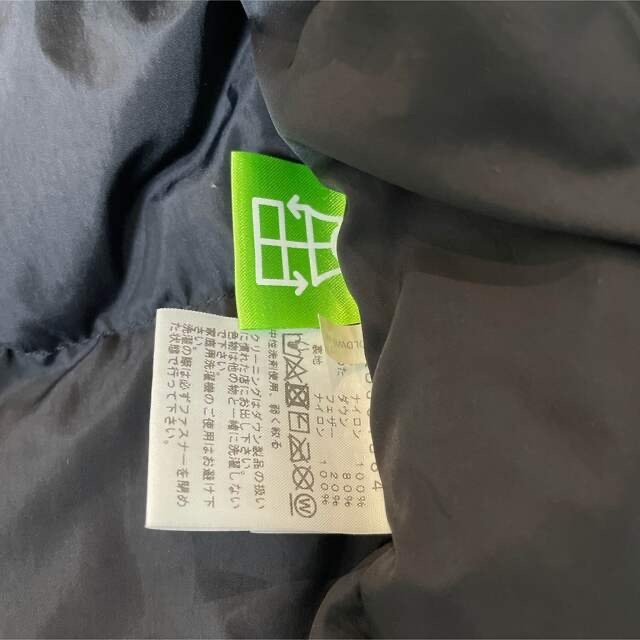 THE NORTH FACE(ザノースフェイス)の【Naakiisan 様ご専用です】ヌプシジャケット キッズ/ベビー/マタニティのキッズ服男の子用(90cm~)(ジャケット/上着)の商品写真