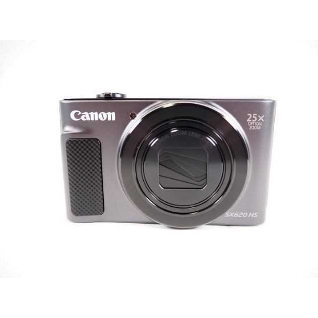 ✨新品未使用✨Wi-Fi搭載✨Canon PowerShot SX620 HS 驚きの価格