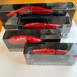 drt クラッシュ9 ナンガ nanga マウンテンレッド - ルアー用品