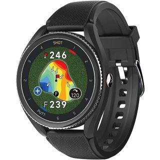 新品 Voice Caddie ボイスキャディ T9 ゴルフ GPSナビ(その他)