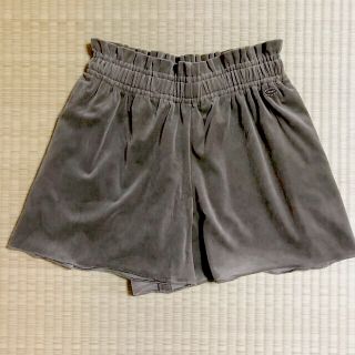 フォクシー ショートパンツレディースの通販 点以上