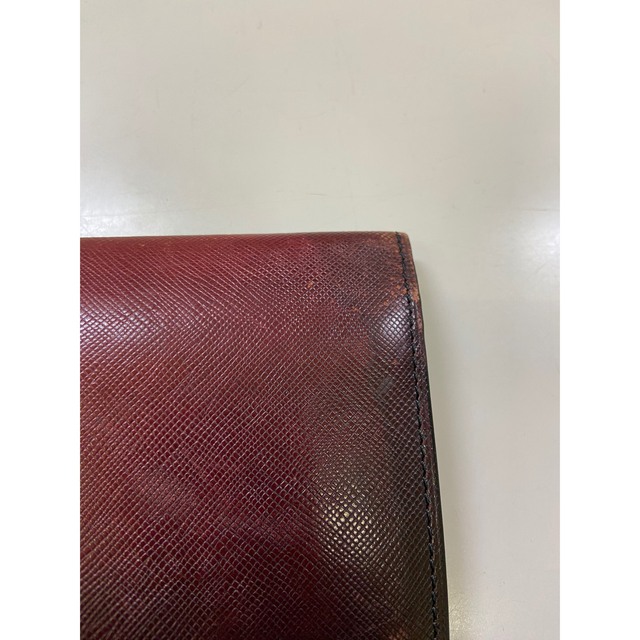 激安正規 ユハク YEV110 長財布 erotikfilmen.com