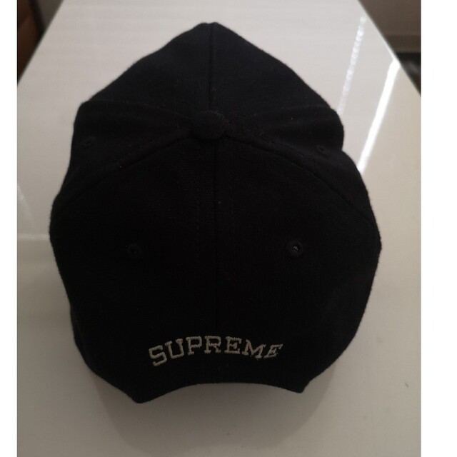 Supreme(シュプリーム)のSupreme　キャップ メンズのファッション小物(その他)の商品写真