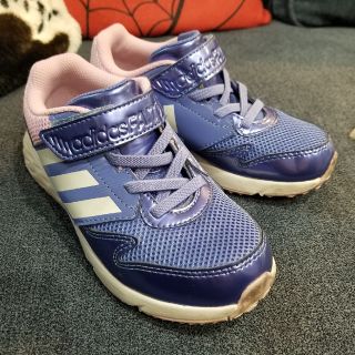 アディダス(adidas)のしぃ☆様専用(スニーカー)