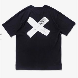 W)taps - BLACK M 22SS WTAPS LANE / SS / COTTONの通販 by og's shop アウトレット大阪 M BLACK 新品未使用 WTAPS/LANE/SS Tシャツ/カットソー(半袖/袖なし)