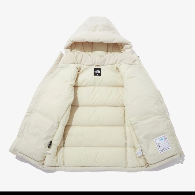 新品 ノースフェイス KS GO FREE DOWN JACKET BE 160 | causus.be 新品 ノースフェイス KS GO FREE DOWN JACKET BE 160