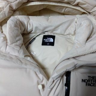 新品 ノースフェイス KS GO FREE DOWN JACKET BE 160 新品 ノースフェイス KS GO FREE DOWN JACKET BE 160