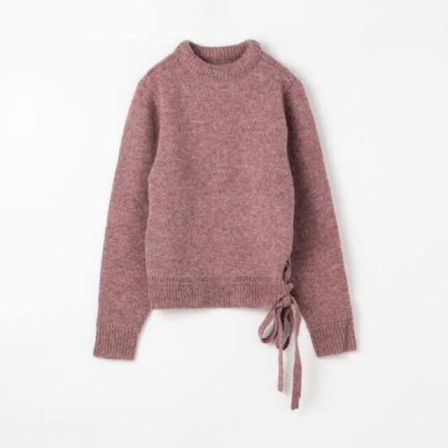 美品　ISABEL MARANT ニット