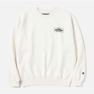 ネイバーフッド(NEIGHBORHOOD)のNeighborhood CLASSIC-S CREWNECK LS . CO(スウェット)