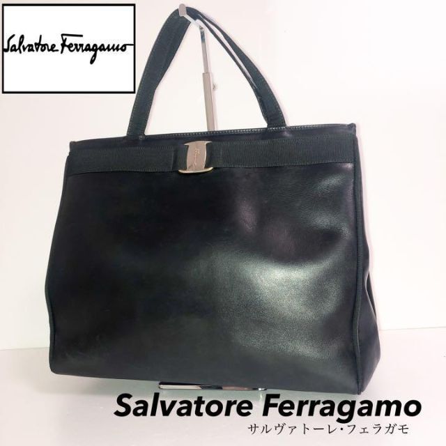 大人気定番商品 匿名発送❤️Ferragamo バッグ - ecortezza.com 大人気定番商品 匿名発送❤️Ferragamo バッグ - ecortezza.com