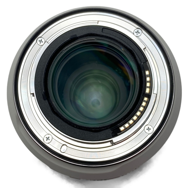 Canon(キヤノン)の☆☆CANON キャノン RF 70-200mm F4 L IS USM レンズ 交換レンズ スマホ/家電/カメラのカメラ(その他)の商品写真