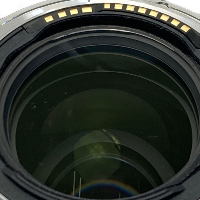 Canon(キヤノン)の☆☆CANON キャノン RF 70-200mm F4 L IS USM レンズ 交換レンズ スマホ/家電/カメラのカメラ(その他)の商品写真