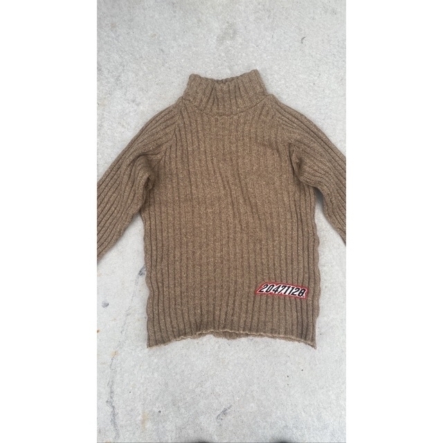 ARCHIVE】20471120 diesel set 【数量は多】 www.gold-and-wood.com