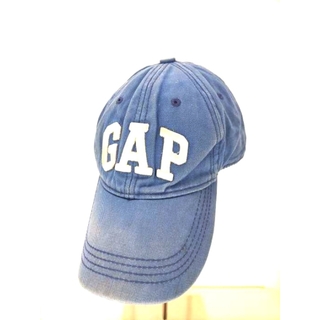 GAP - Yeezy Gap BALENCIAGA FLAME CAPの通販 by RR's shop｜ギャップ 