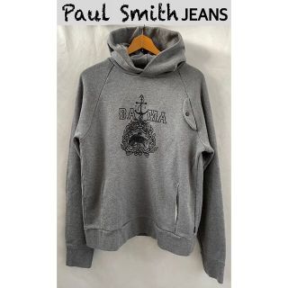 ポールスミス ジーンズ パーカー(メンズ)の通販 30点 | Paul Smithの