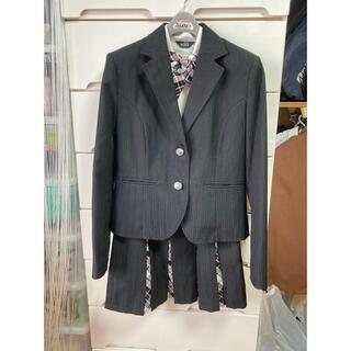 キスキス(XOXO)の女の子用イベント用スーツ(ドレス/フォーマル)