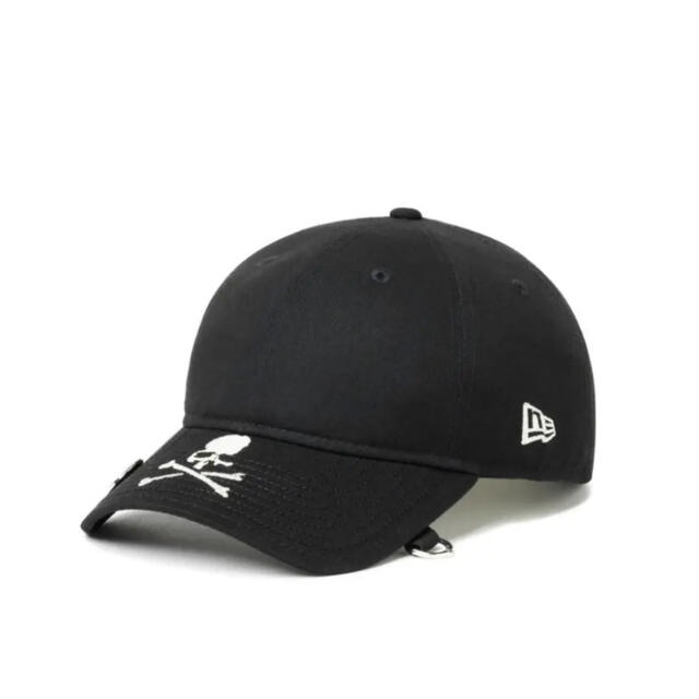 mastermind JAPAN NEW ERA GOLF ゴルフ キャップ