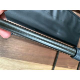 Snow Peak - asimocraftsアシモクラフツ deck_to_asi ウォルナット超美