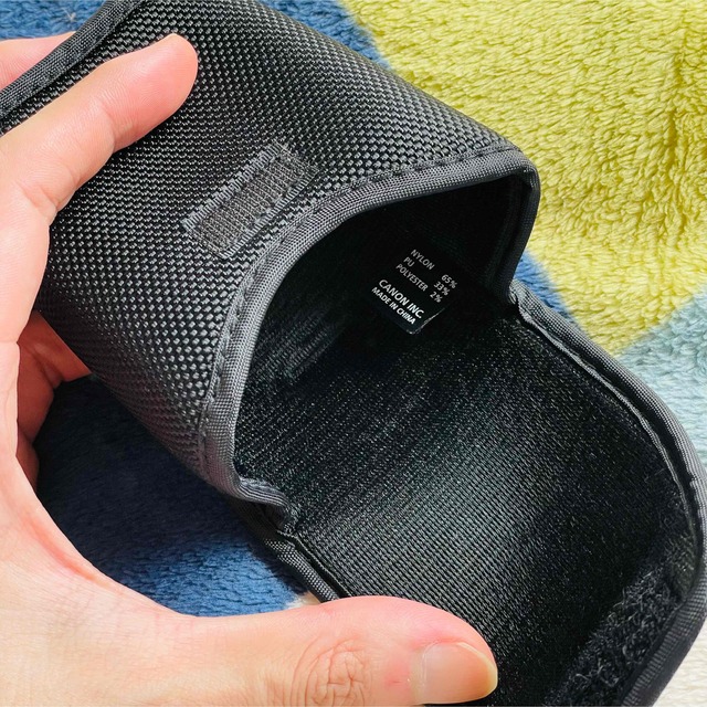 Canon スピードライトトランスミッター ST-E3-RT Canon スピードライトトランスミッター ST-E3-RT