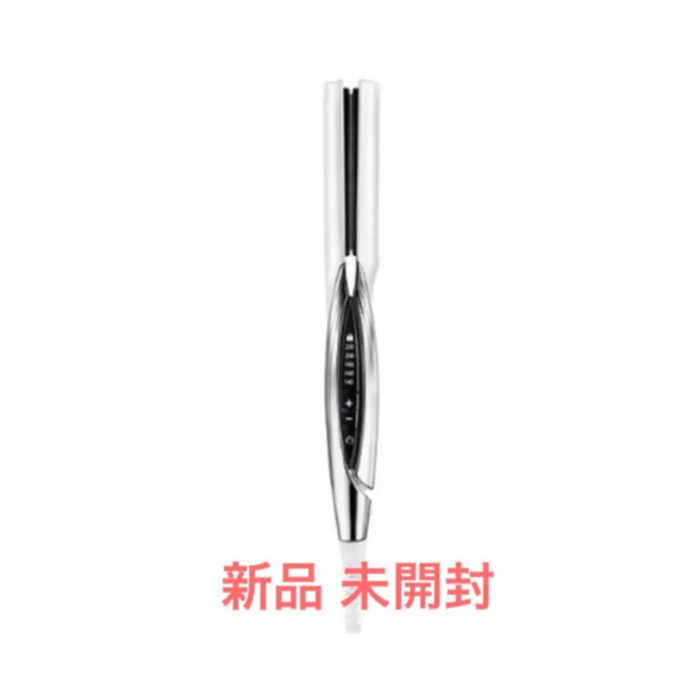 アウトレット売上 未開封 ReFa リファ ビューテック ストレート