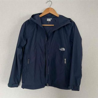 ザノースフェイス(THE NORTH FACE)のノースフェイス　マウンテンパーカー　ウィンドブレーカー(その他)