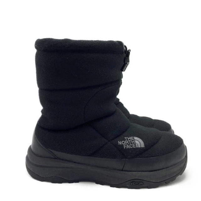 THE NORTH FACE - ◇◇THE NORTH FACE ザノースフェイス ブーツ ヌプシ