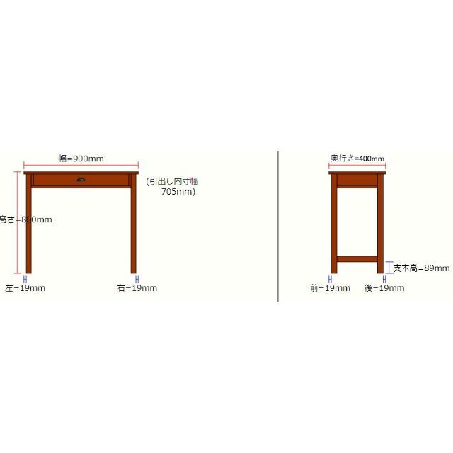 ポム様専用