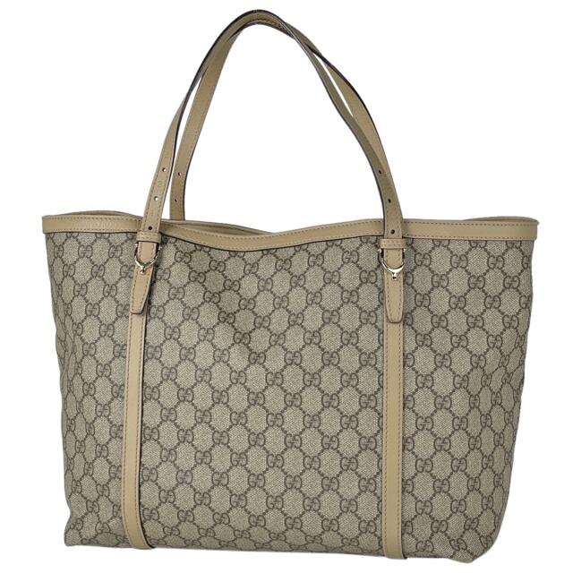 グッチ GUCCI トートバッグ-