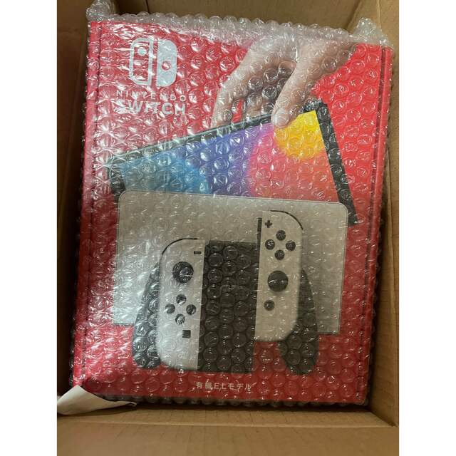 豪華ラッピング無料 k24様専用 家庭用ゲーム機本体 - www.lapinoalbino.com 豪華ラッピング無料 k24様専用 家庭用ゲーム機本体 - www.lapinoalbino.com