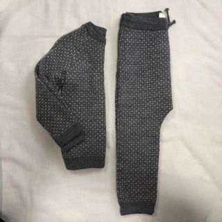 エイチアンドエム セットアップ 子供 ニット(女の子)の通販 58点 | H&M