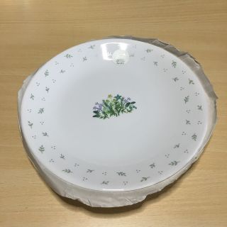 CORELLE - 【コレール 】オールドタウン ブルーオニオン 中深皿 6枚の ...