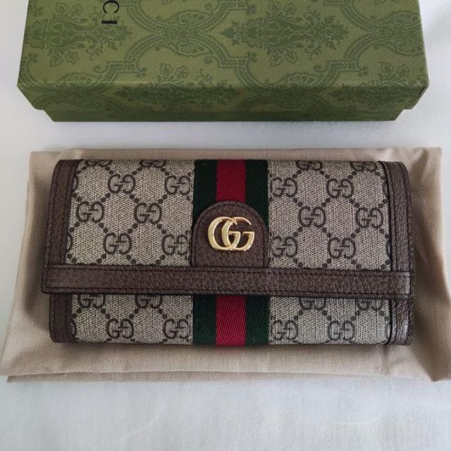 しました Gucci by ☆YU☆'s shop|グッチならラクマ - 本日時間限定 ...