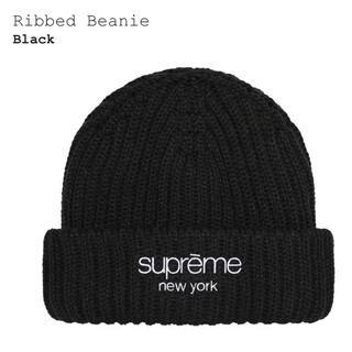 Supreme - supreme ニット帽の通販 by iN3oca8Y1WkhLNb's shop 