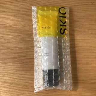 ロートセイヤク(ロート製薬)のロート製薬 SKIO VC トーンアップUVエッセンス　スキオ(化粧下地)